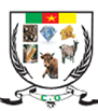 Logo Commune de OULI
